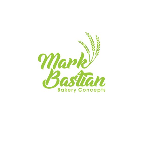 Mark Bastian Bakery Concepts