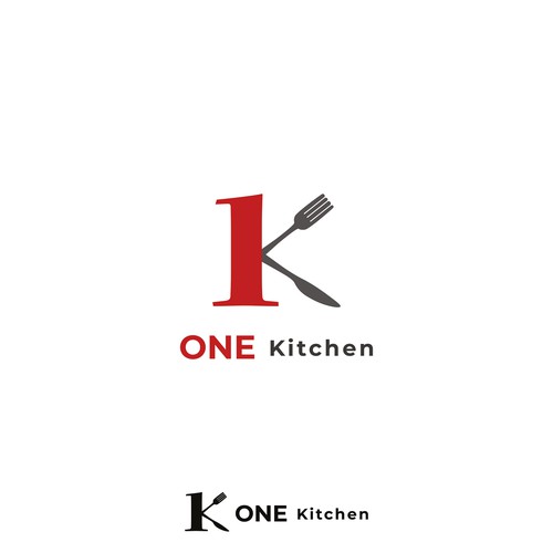 ONE Kitchen