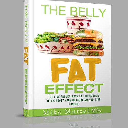 Belly Fat Effect