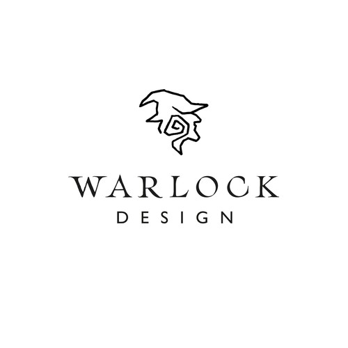 Warlock design