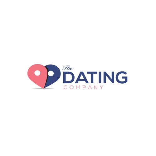 The Dating Company