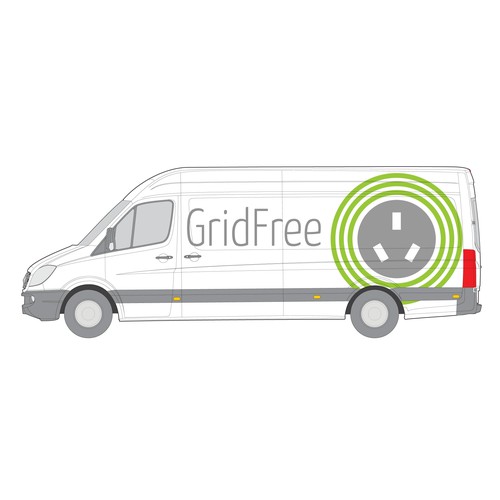 GridFree