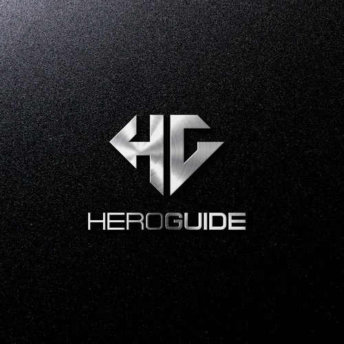 HeroGuide