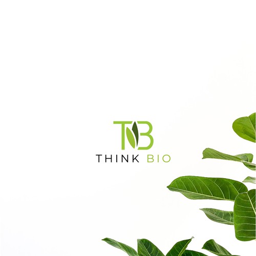 Think Bio