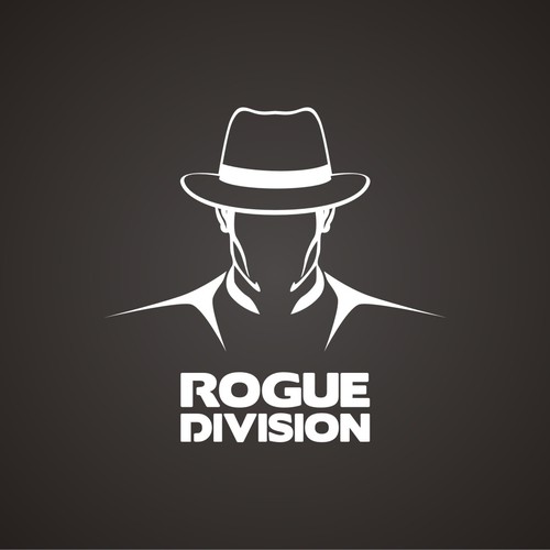Dark Edgy S.E.O./Int. Marketing Company - LOGO