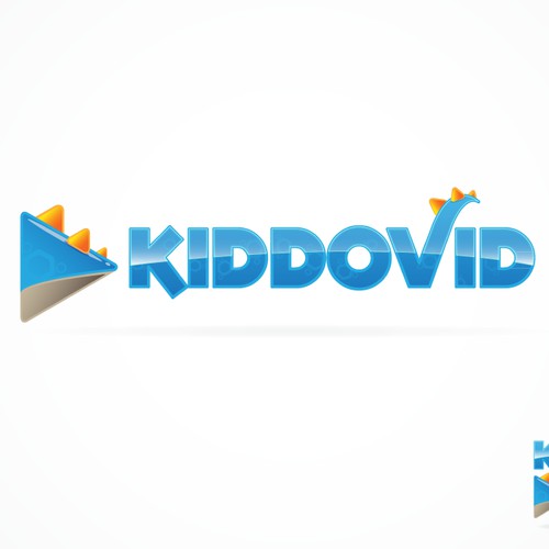 Kiddovid
