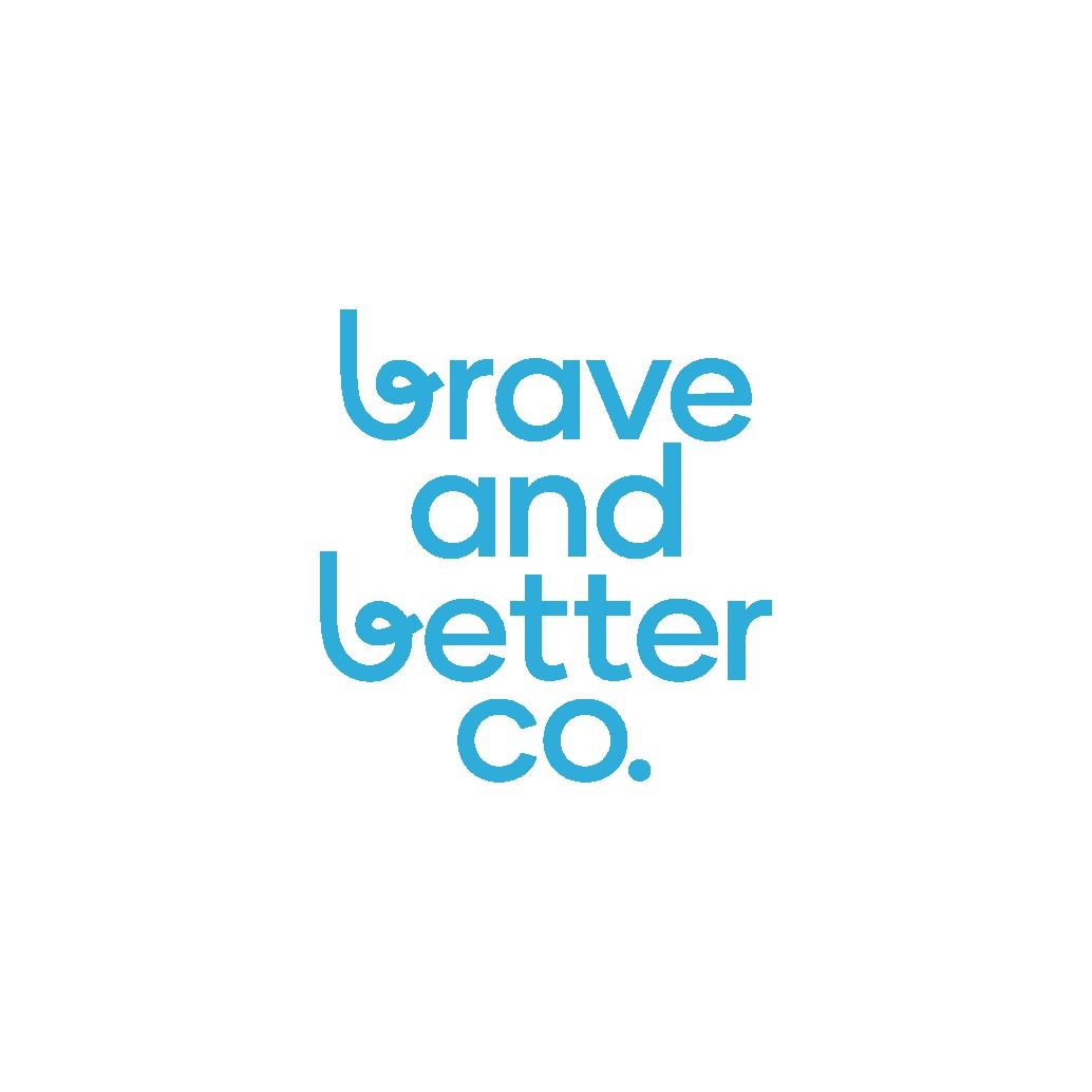 We need an inspirational logo for a global self improvement coaching company