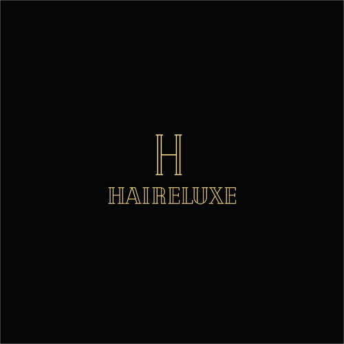 haireluxe