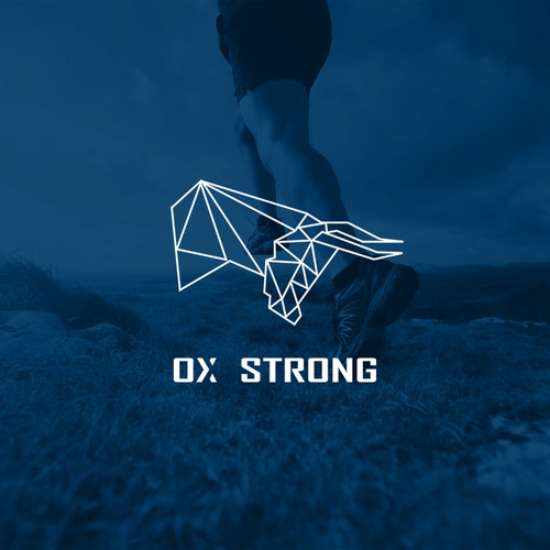 ox strong