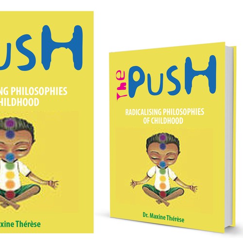 book cover 5