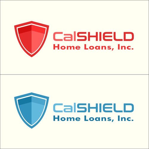 CalSHIELD