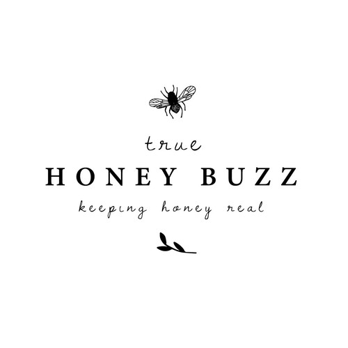 True Honey Buzz