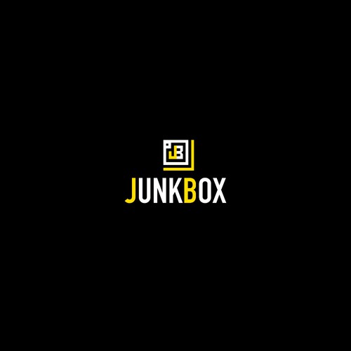 JUNKBOX