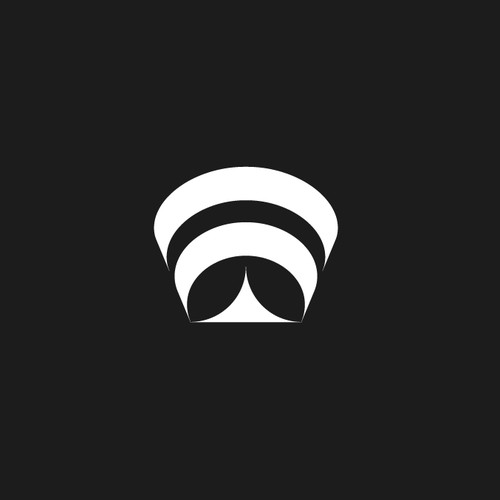 Brandmark-NR1153