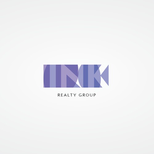 Ink Realty Group