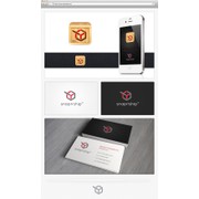 Reviewed design