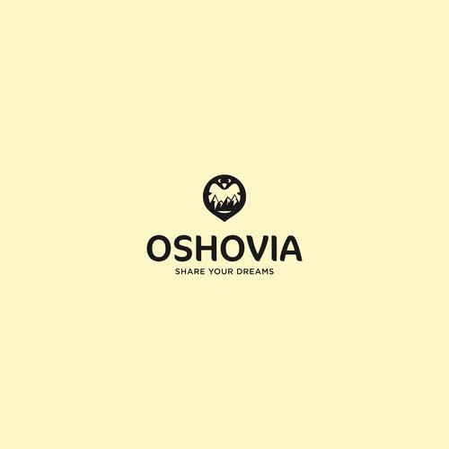 OSHOVIA