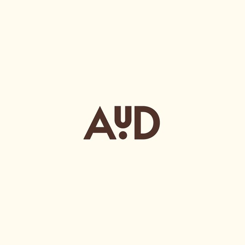 AUD Events Design