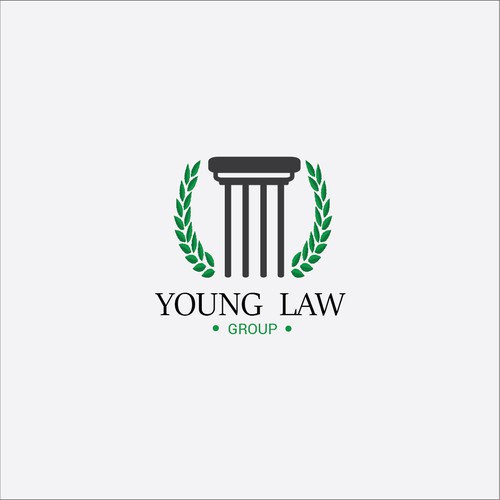 Young Law Group