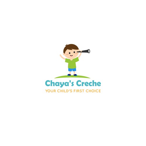 Chaya's Creche