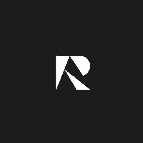 Brandmark-NR0737