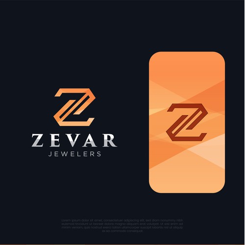 Zevar Jewelers