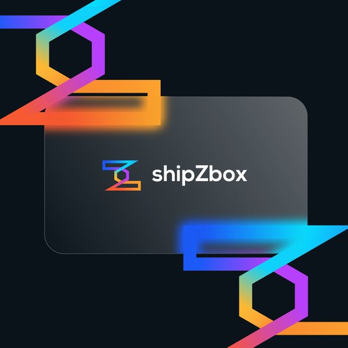 ShipXbox