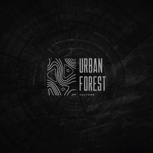 Urban Forest