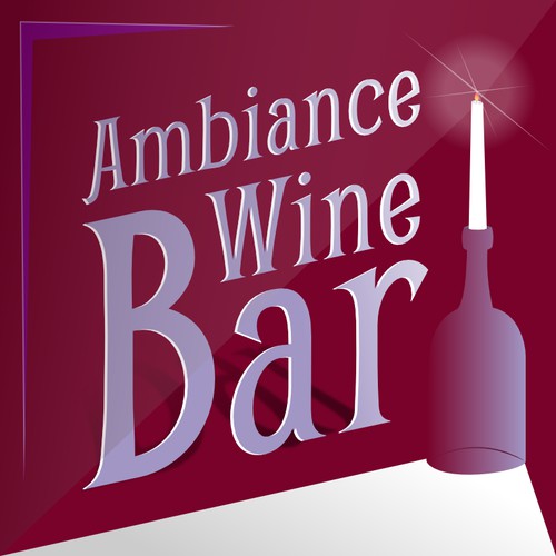 Ambiance Wine Bar, New intimate and trendy wine bar coming to New York