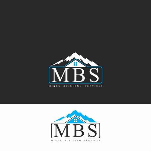 Mikes building Services