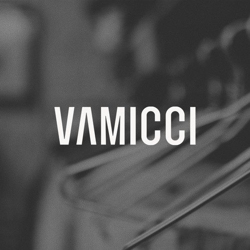 vamicci