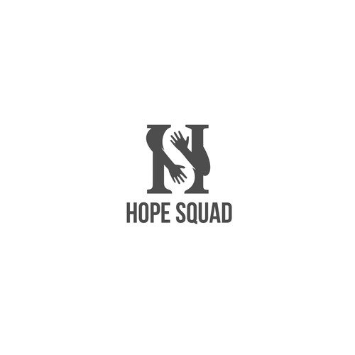 Hope Squad