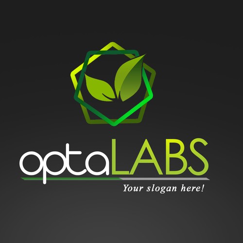 Opta Labs