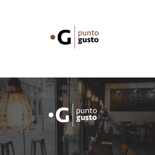 Punto Gusto