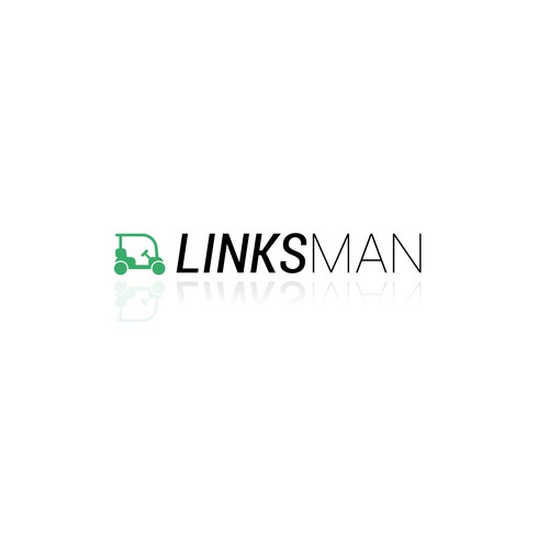 Linksman concept