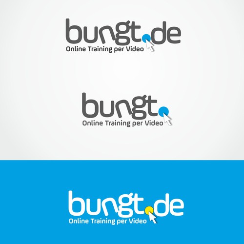 Bungt.de