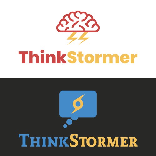 Think Stormer