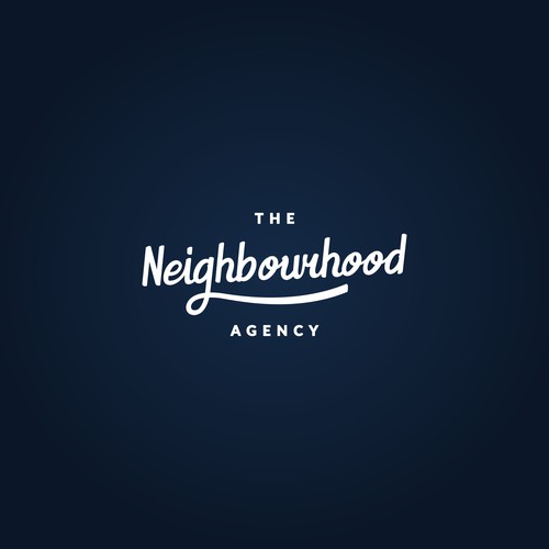 The Nighbourhood Agency