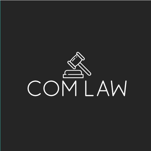 COM LAW