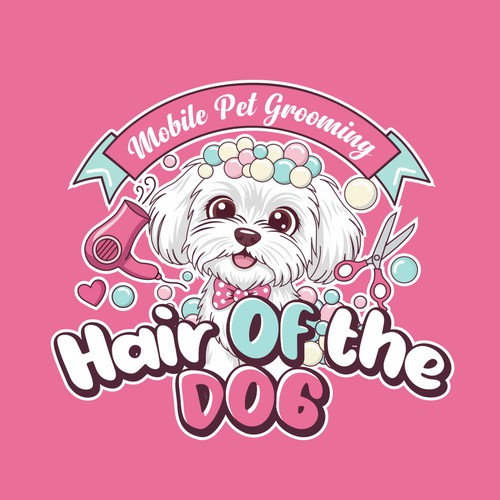 Hair Of the Dog 
