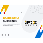 Reviewed design