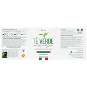 Reviewed design