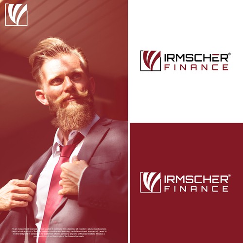 Irmscher Finance