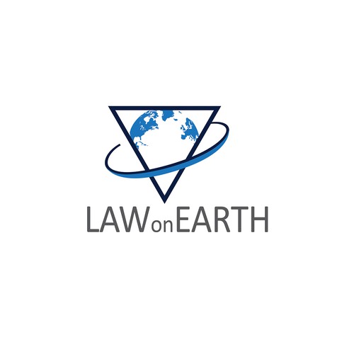 Law on Earth