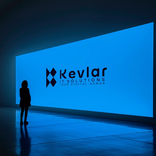 Kevlar IT Solutions