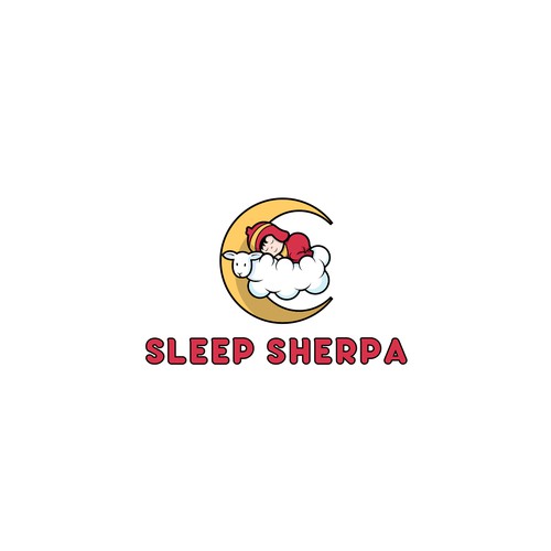 Sleep Sherpa