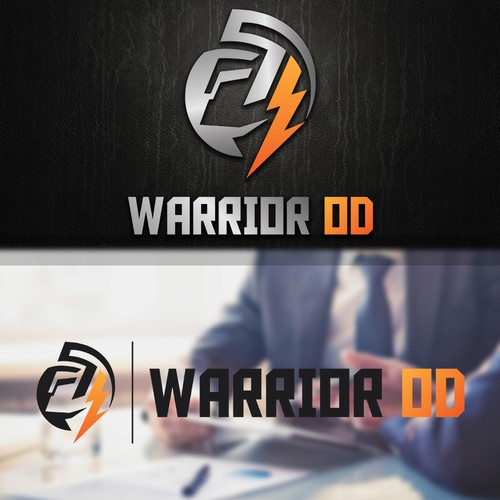 Warrior OD