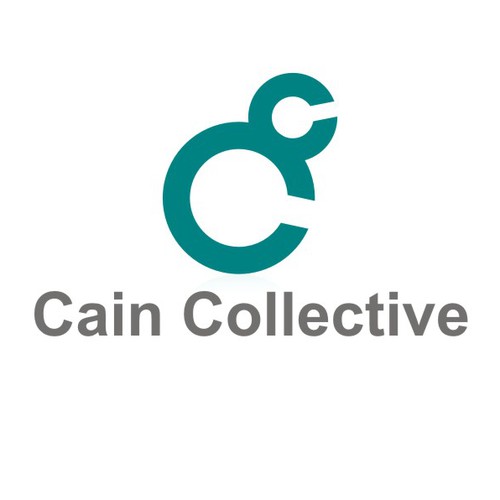 caincollective