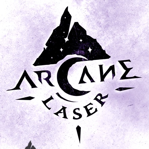 ARCANE