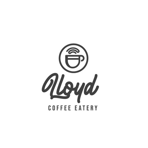 Lloyd coffee eatery 